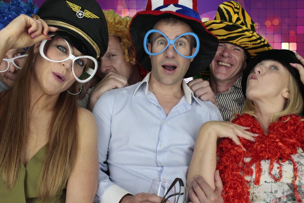 DHL South Regional Meeting | View more photos from the event at gallery.myphotoboothexperience.co.uk/u/MyPhotoBoothExperienceLtd/DHL-South-Regional-Meeting